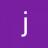 joeisland
