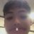 huy2555