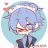 HuyNguVN