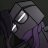 Enderman123
