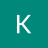 khangbin1508