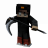 RevCraftG