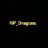 NP Dragons