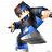 dybowyann6