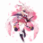 ninhkkk