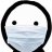 iAmNHN