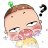 Nobita2112