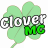 CloverMC