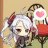 shiratoriMGvn