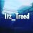 ItzTreed