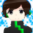 Khangdz