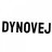 Dynovej