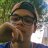 HenriqueTrix10