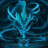 Seiryu