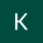 Karsten18