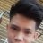 nguyenduong797