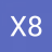 gamebaix8club