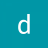 duyhacker