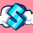 skyasus