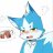 Hoàng bảo furry