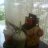 sarahmyna