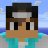 PlayerGaming