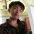 NguyenMet