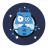 FusionStyeleFX