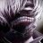 KenKaneki