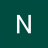 Nicooori