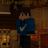 EuoPedroOFC