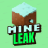 Mine Leak