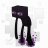 EnderGame10101