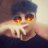 NvBpGaming