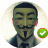 Hacker12342234