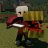 Sever survival
