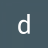 dtt97b