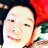 haivuong26