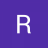 ricardcg