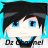 okserver