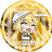 Jenny『 DUK 』