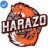 Harazo