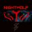 Bé NightWolf