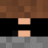 GamerRealm