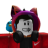 oopsboy1919