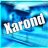 Xarond