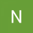 NHD gaming