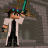 Khánh Minecraft