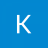 khanglv13