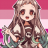 Kawaii loli